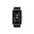 Smw blackview r5 smartwatch negru - negru (BLACKVIEW R5 BLACK) 91521005