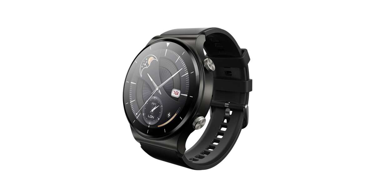 R7 Pro Black View Smartwatch Blackview Watch R7 Pro