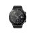 Smartwatch Blackview R7 Pro - Pohľad spredu