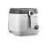 Delonghi FS6025 Friteuse 49727048
