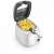Delonghi FS6025 Friteuse 49727048
