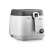 Delonghi FS6025 Friteuse 49727048