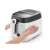 Delonghi FS6025 Friteuse 49727048