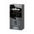 Lavazza Espresso Ristretto gemahlene Röstkaffeekapseln 10x5,7g 49727314