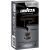 Lavazza Espresso Ristretto gemahlene Röstkaffeekapseln 10x5,7g 49727314