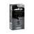 Lavazza Espresso Ristretto gemahlene Röstkaffeekapseln 10x5,7g 49727314