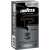 Lavazza Espresso Ristretto gemahlene Röstkaffeekapseln 10x5,7g 49727314