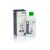 DeLonghi EcoDecalc 500 ml Descaling Solution 49727463