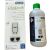 DeLonghi EcoDecalc 500 ml Descaling Solution 49727463