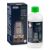 DELONGHI EcoDecalc 500 ml-es vizkőoldó 49727463