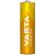 Elem AA ceruza LR06 Longlife 10 db/csomag, Varta 78951609