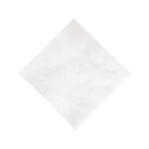 Peppy Papírszalvéta - 2 Rétegű - 32x33cm - 125 Lap