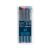 Verpacktes Schneider Maxx 220 S 4-Farben Permanent Marker Set