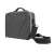 Sunnylife carrying case for DJI Mini 3 Pro and Mini 3 drone, side view, grey