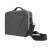 Sunnylife carrying case for DJI Mini 3 Pro / DJI Mini 3 drone