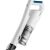 Close-up of Midea P5 cordless vacuum cleaner