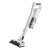 Midea P5 cordless vacuum cleaner, angled view