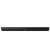 Sharp HT-SB147 2.0-Kanal-Soundbar, Vorderansicht