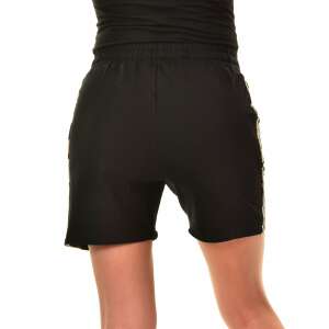 Miana női rövidnadrág ELYSE 50898167 Női rövidnadrágok