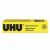 UHU Klebstoff UHU Universal 35 ml (UHU/41425) 49800867