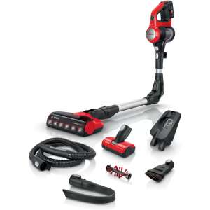 Bosch BBS711ANM cordless stick vacuum cleaner with attachments - Bosch Vacuum Cleaner