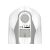 Bosch MFQ36470 Hand blender 134302999