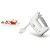 Bosch MFQ36470 Hand blender 134302999