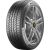 Continental WinterContact TS 870 P 205/55 R17 91H Téli Gumiabroncs
