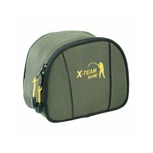 Jaxon X-Team Orsótáska - 21x10x16cm 131776553 - Orsótartó táska