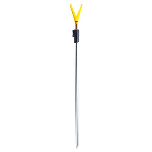 Jaxon bankstick 65-120cm horgászbot tartó - Horgász leszúró