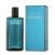 Davidoff Cool Water Woda po goleniu 125ml 49812705
