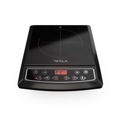 Tesla induction hob IC200B