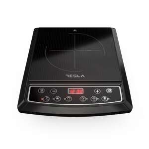 Tesla induction hob IC200B