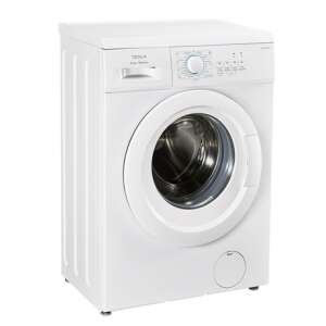 Tesla Mosógép elöltöltős WF61032M