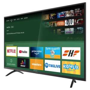 Sencor Fhd smart led tv SLE 43FS602TCS