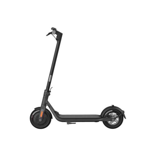 Segway Ninebot F25I Faltbarer Elektro-Scooter #schwarz (SEGF25I) 50942823
