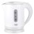 Adler AD1371w White Kettle (AD1371w) 49872163