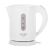 Adler AD1371w White Kettle (AD1371w) 49872163