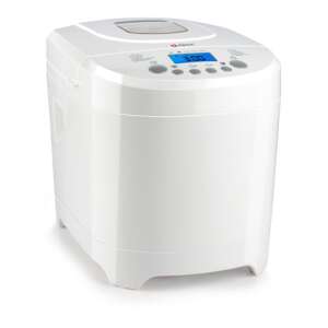 Alpina Breadmaker 26523