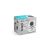 Bewello Smart CamAir BW2030 Security Camera packaging box