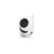 Bewello BW2030 Smart Security Camera, indoor, 1080p, 360-degree rotation