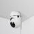 Bewello BW2030 Security Camera mounted on ceiling, indoor surveillance