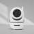 Bewello Smart CamAir indoor security camera, 1080p, 360 degree rotation
