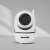 Bewello BW2030 Smart Security Camera, indoor surveillance