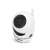 Bewello Smart CamAir indoor security camera, angled view