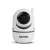 Bewello Smart CamAir indoor security camera, front view