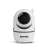 Bewello BW2030 Smart Security Camera, home security