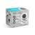 Bewello Smart CamAir security camera packaging, home surveillance, baby monitor, pet surveillance
