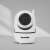 Bewello Smart CamAir indoor security camera, 1080p, 360 degree rotation