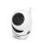 Bewello Smart CamAir indoor security camera, angled view